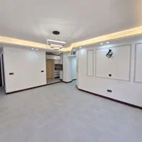 مهستان 85 متر 2 خواب فول لوکس ویودار