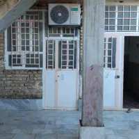 فروش منزل|فروش خانه و ویلا|سراوان, |دیوار