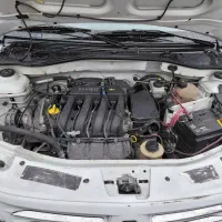 ال 90 ،E2 ، مدل 90|خودرو سواری و وانت|رشت, شهرک قدس|دیوار