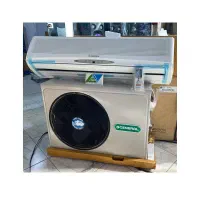 فروش کولر گازی اجنرال