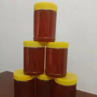 عسل