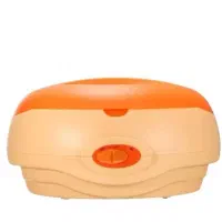 دستگاه گرم کننده پارافین