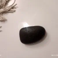 سنگ مشکوک به شهابسنگ فروشی|جواهرات|خوانسار, |دیوار