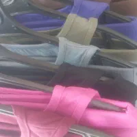 لباس ورزشی عمده|لباس|اصفهان, ملک‌شهر|دیوار