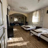 سوییت-یک-خوابه-روزانه-تا-8-نفر