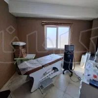 به قیمت ترین 3 خواب در محدوده گلسار(رهن کامل)|اجارهٔ دفتر کار، اتاق اداری، مطب|رشت, گلسار|دیوار