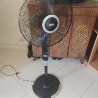 پنکه