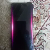 گوشی|موبایل|تویسرکان, |دیوار