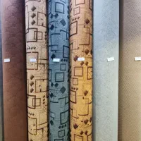 موکت،پرده، کاغذ|موکت|شیراز, فرگاز|دیوار