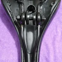 زین دوچرخه|دوچرخه، اسکیت، اسکوتر|کرمانشاه, |دیوار