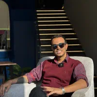 آموزش زبان انگلیسی 2 ماهه تضمینی