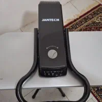 اتو پرس نو قیمت ۵۵ میلیون تومان،