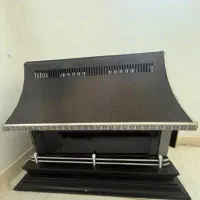 بخاری