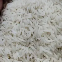 طارم صدری گیلان برنج فوق‌العاده با کیفیت|خوردنی و آشامیدنی|قم, زند آباد|دیوار