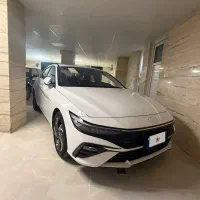 النترا ۲۰۲۵