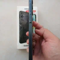 سامسونگ A16 رم 6 نیاز به تعمیر