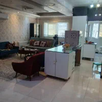اجاره-130-متری-3خواب-شهابی