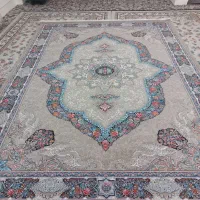 (آکبند) ۳ تا فرش ۹ متری  ۷۰۰ شانه اصل