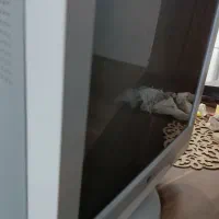 مانیتور ال جی|قطعات و لوازم جانبی رایانه|بیرجند, |دیوار