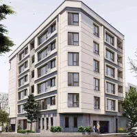 ۱۴۹ متر نوساز تک واحدی