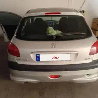 فروش ماشین