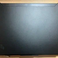 لپ تاپ ایسوس