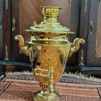 عتیقه|کلکسیون اشیاء عتیقه|مینودشت, |دیوار