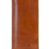 مدارک به نام ابلفضل خدابخشی گمشده