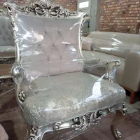 پرفروش ترین مبل های ترند سال|مبلمان خانگی و میز عسلی|میاندوآب, |دیوار