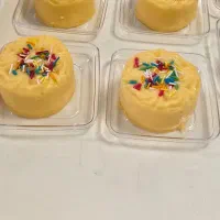 سفارش غذاهای خانگی و فینگرفود|خدمات پذیرایی، مراسم|تهران, مرزداران|دیوار