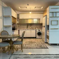 ۹۰ متر واحد مسکن مهر شهرک فرزان