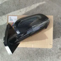 آینه آریزو ۶ پرو ،آریزو 6 GT جی تی