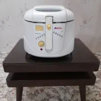 سرخ کن تفال اصل