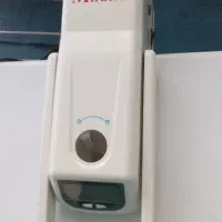 اتوی بخار پرس صنعتی miraceleمدل sT8200|اتو و لوازم اتو|آبیک, |دیوار