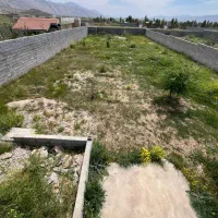 فروش باغ شهری ۱۰۰۰ متری|فروش خانه و ویلا|شیراز, داریون|دیوار