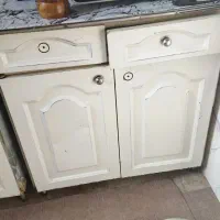 کابینت اشپزخانه|مصالح و تجهیزات ساختمان|ورامین, ورامین|دیوار