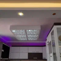 فروش خانه مسکونی