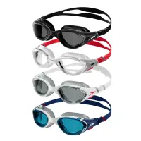 فروش محصولات شنای speedo و zoggs|غواصی و ورزش‌های آبی|تهران, فردوس|دیوار
