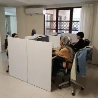 نیروی خدماتی خانم|استخدام سرایداری و نظافت|تبریز, |دیوار