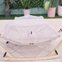 گهواره و روروئک