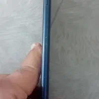 فروش گوشیj7pro سامسونگ ال سی دی سوخته|موبایل|یزد, |دیوار