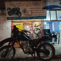 فروش فوری برای کسانی دنبال کسب کارهستند