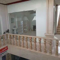 اجاره مغازه جنب داروخانه
