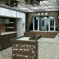 کابینت وکمد اقساطی از ۳تا۳۶ماهه|خدمات پیشه و مهارت|سنندج, |دیوار