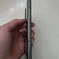 poco f4 gt