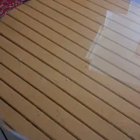 میز ناهار خوری