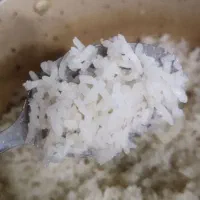 فروش عمده برنج|عمده‌فروشی|محمدیه-قزوین, |دیوار