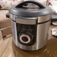 زودپز.آرامپز.پلوپز.چایساز.توستر