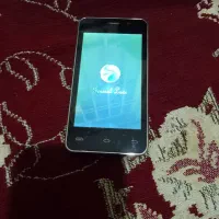 گوشی GLX