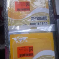محافظ کیبورد  مدل NOTE BOOK|قطعات و لوازم جانبی رایانه|قم, نیروگاه|دیوار